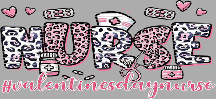 16oz Valentine-J8-248